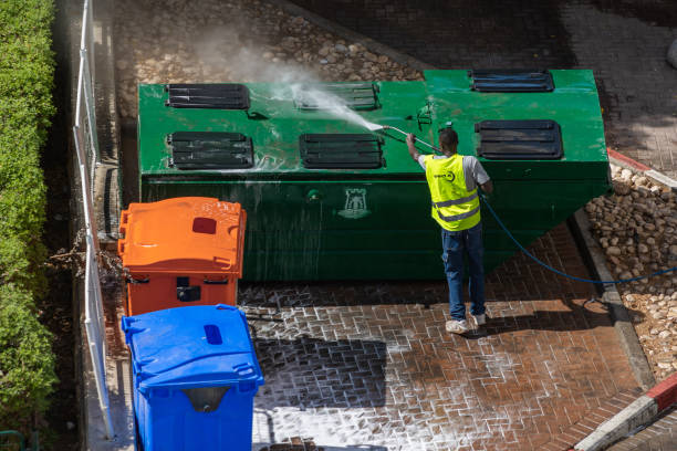 Best Affordable Pressure Washing  in Rosemont, PA